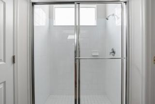 Charming BellaVida 4 Bedrooms - Kissimmee - 2