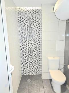 Nathan Sky lofts - Sofia - 2