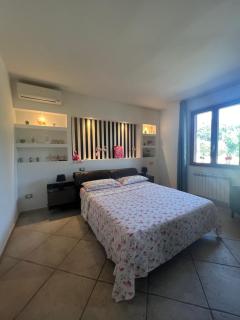 Soulmondo - BnB Dalì - Termoli - 8