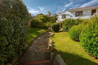 Holiday Homes Palau - Insel Sardinien 27267 - Palau - 4