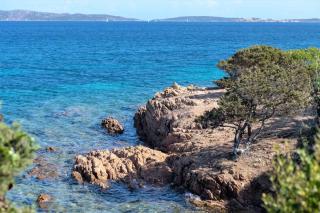 Holiday Homes Palau - Insel Sardinien 27267 - Palau - 3