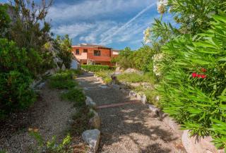 Holiday Homes Palau - Insel Sardinien 27267 - Palau - 2