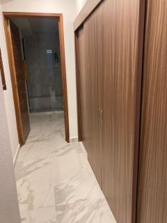 Suite Privada frente a Vidanta Queen - 1