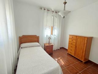 Confort Ayamonte - Ayamonte - 2