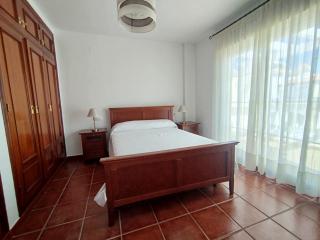 Confort Ayamonte - Ayamonte - 4