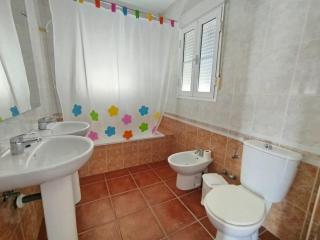 Confort Ayamonte - Ayamonte - 1