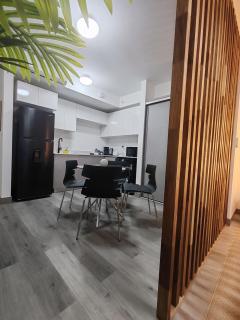 Escalante Loft - San José - 7