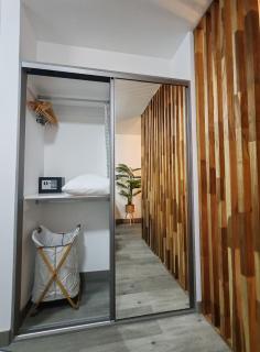 Escalante Loft - San José - 5
