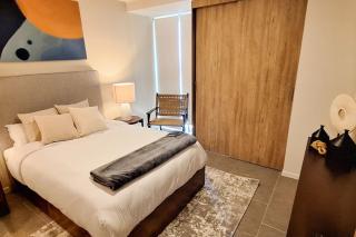 Hermoso departamento en el corazon de Zapopan 510A - 4