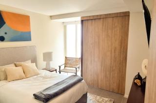 Hermoso departamento en el corazon de Zapopan 510A - 3
