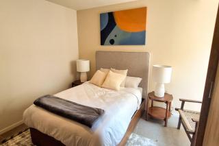 Hermoso departamento en el corazon de Zapopan 510A - 2