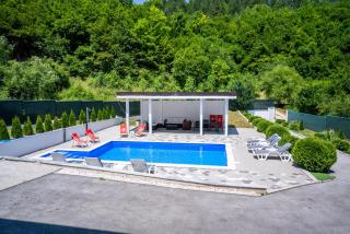 Vila Sanela - Sarajevo - 5