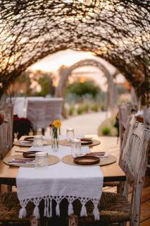 Villa Santa Cruz - 2