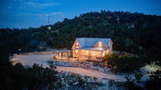 Above All Luxury Lodge - 7