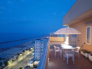 La Terrazza sul Mare - Montesilvano - 1