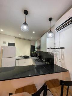 Duplex carthage salambo - Salambôo - 7