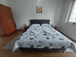 Apartman "MEDENI" - Bihać - 1
