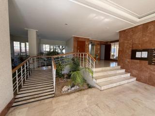 Apartamentos Garden Playa - Alicante - 8