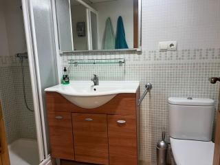 Apartamentos Garden Playa - Alicante - 7
