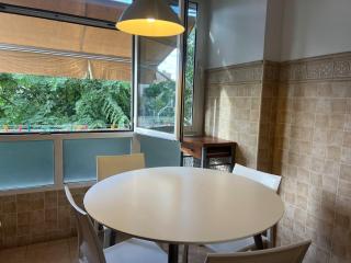 Apartamentos Garden Playa - Alicante - 6