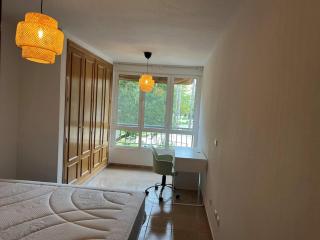 Apartamentos Garden Playa - Alicante - 5