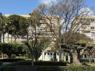 Apartamentos Garden Playa - Alicante - 2