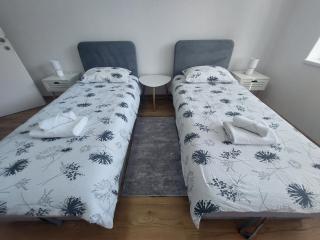 Apartman "MEDENI" - Bihać - 2