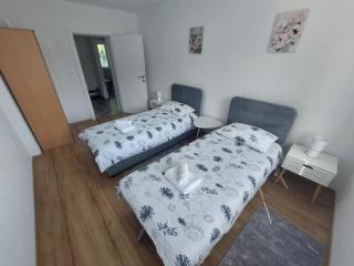 Apartman "MEDENI" - Bihać - 3