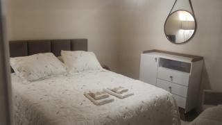 Ametista Apartment - Nova Petrópolis - 9