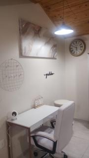 Ametista Apartment - 3