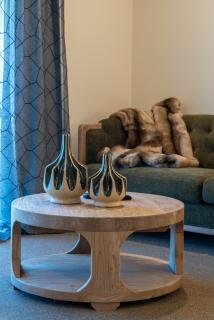 Hanmer Springs Gateway Lodge - Hanmer Springs - 3