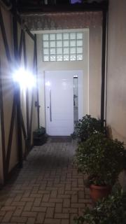 Ametista Apartment - 1