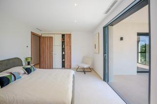 Contemporary Villa with Heated Pool Near Sea - Saint-Raphaël - 7