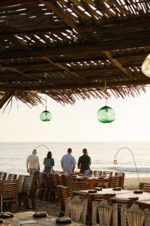 Villa Santa Cruz - 4