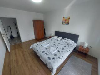 Apartman "MEDENI" - Bihać - 7