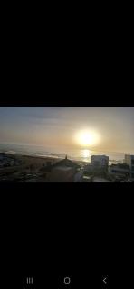 Mehdia beach - 7