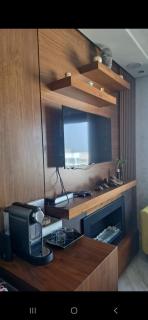 Mehdia beach - 2