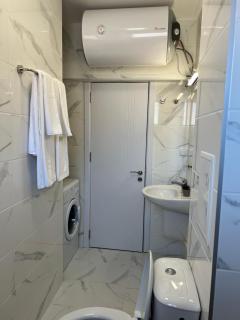 Apartment D25 Pomorie - 8