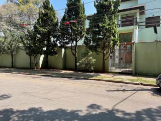 Suíte na Mansão Adalgisa Próx Cidade de Deus - Osasco - 5