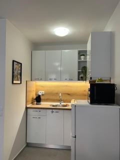 Apartment D25 Pomorie - 4