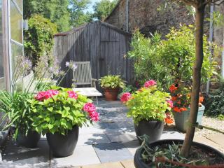 Barberry Brook - 6