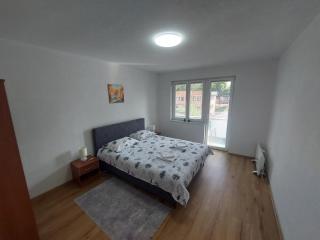 Apartman "MEDENI" - Bihać - 9