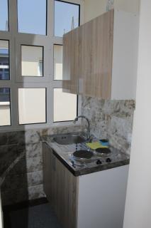 Apartments Family Ibrahimi - 4