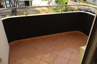 Apartment Lux - Bar - 8