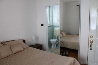 Apartment Lux - Bar - 5