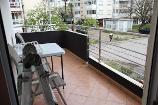 Apartment Lux - Bar - 2