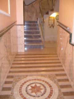 Hostal Casa Grande - Baza - 4