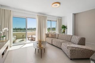 Oceana Gardens Escape, Pool, Gym, Views - Estepona - 4