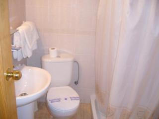 Hostal Casa Grande - Baza - 3