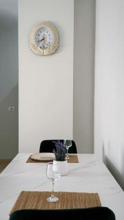 Leo apartaments with sea view - 3